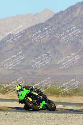 media/Dec-06-2024-CVMA Friday Practice (Fri) [[e1d1c5d4fc]]/4-Group 4 and Trackday/Session 3 (Turn 14)/